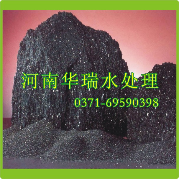 ɰărô^(q)eɰ|(zh)Ȼɰͨɰ^(q)e