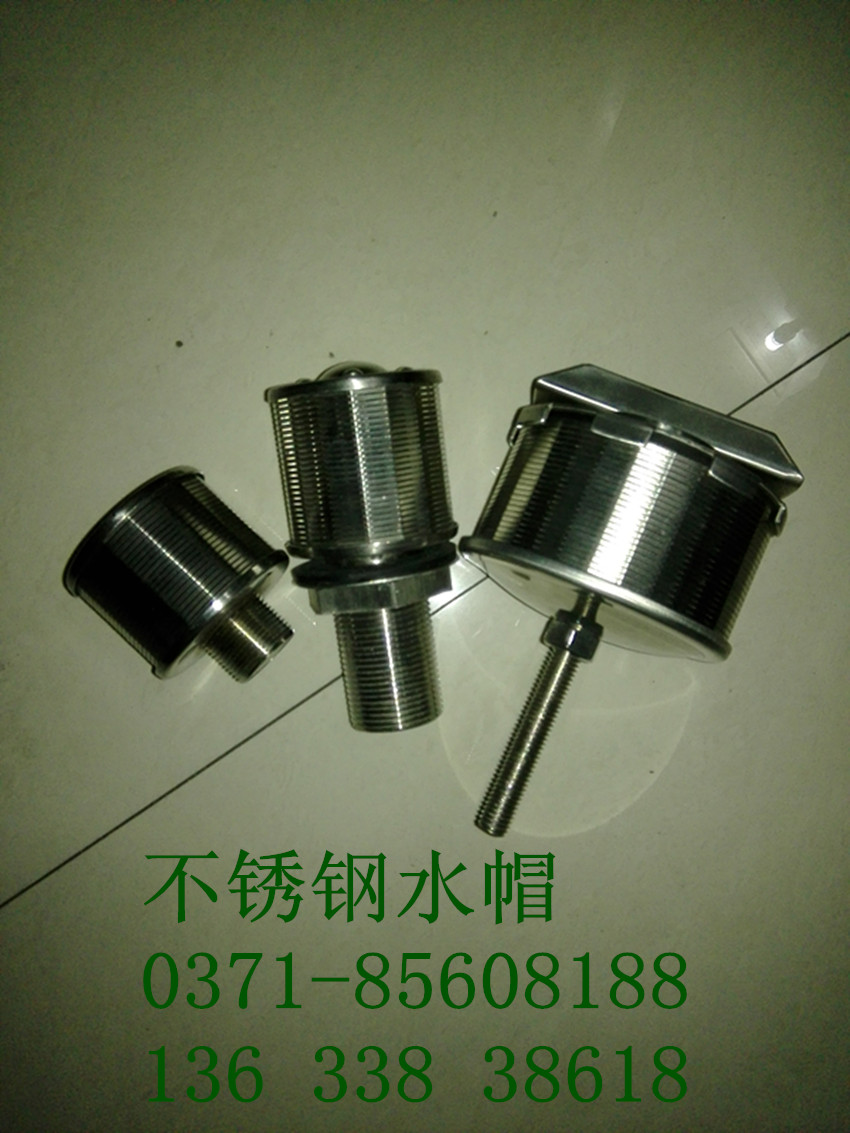 PˮñY(ji)(gu)BιЉ(qing)ȸ