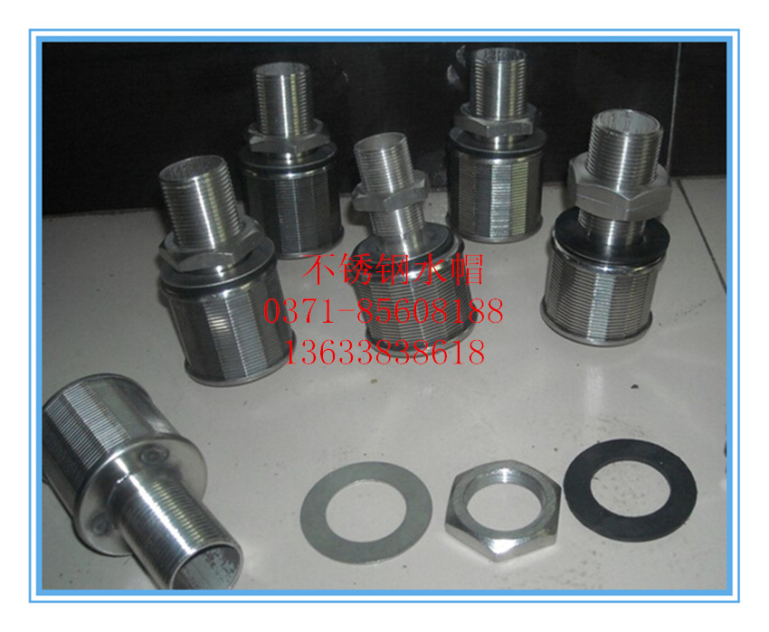 P(gun)ڲPˮñ|(zh)304316L|(zh)