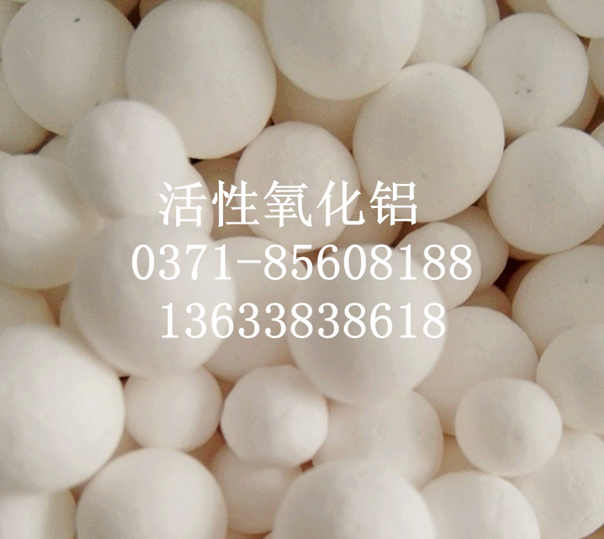 Xa(chn)Ʒô^(q)e
